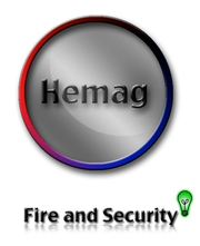 Hemag Inc.
